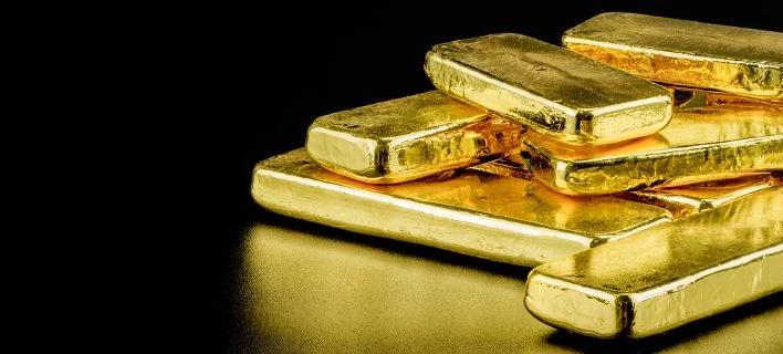 Αγορά και πώληση χρυσού: Ράβδοι, λίρες και νομίσματα -Ποιος είναι ο νόμιμος τρόπος